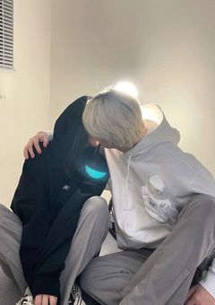 俺が好きになった子は、、