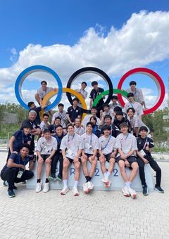 今日は誰とどんな恋をする？