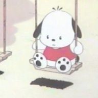 くろいぬさんのアイコン画像