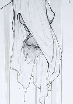 私のオリキャラ一覧