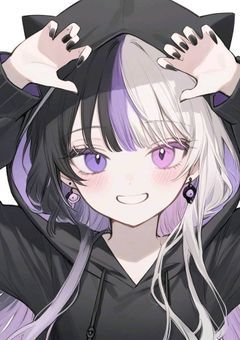 オリキャラのカップリング