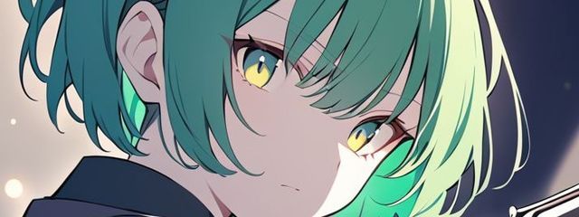 ラビットホール🔞用)さんの壁紙画像