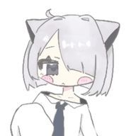 謎小林さんのアイコン画像