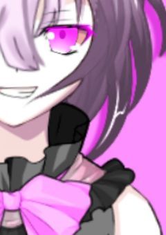 ♡　歌姫 彡　の　かこかい るーむ っ.ᐟ.ᐟ　♡