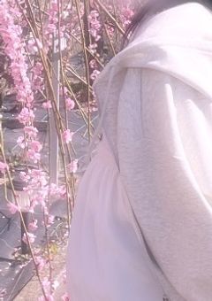 ♡　歌姫 彡　の　実写 るーむ っ　.ᐟ.ᐟ　♡　