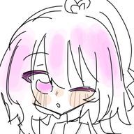 零下　୨୧　ℛℯ𝒾𝓀𝒶さんのアイコン画像
