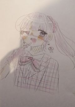 絵文字チャレンジ部屋