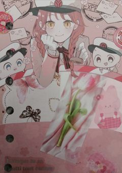 こらーじゅでふ