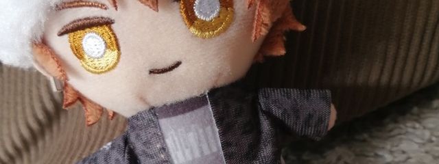 こっちゃん(4月30日までペア画中)さんの壁紙画像