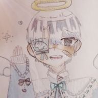 こっちゃんさんのアイコン画像