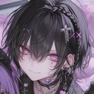 こっちゃん(4月30日までペア画中)さんのアイコン画像