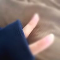 こっちゃん(4月30日までペア画中)さんのアイコン画像
