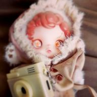 こっちゃんさんのアイコン画像
