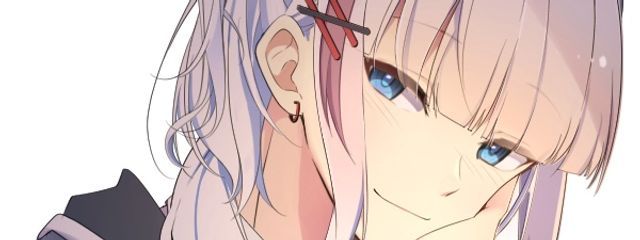 きなこもちさんの壁紙画像