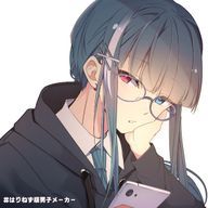 きなこもちさんのアイコン画像