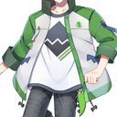 じゃぱぱ
