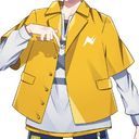 たっつん