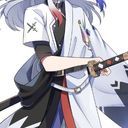 どぬく