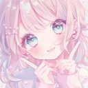 (なまえ)