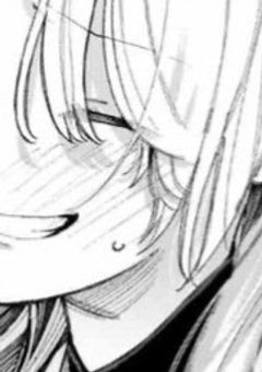 tgak⌇﻿自殺するまでの日記