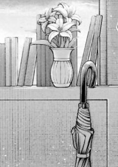 　hrak × tgak ⌇﻿ ムダ先の姉は行方不明　