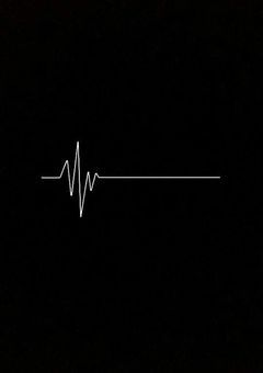 　⇢　𝐭𝐢𝐭𝐥𝐞　1週間くらい投稿してなかったら死んでると思ってて　