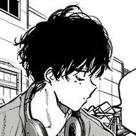 ゆあ@病み#🫧💧You have my hert ?さんのアイコン画像