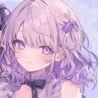 ꨄ⑅·̩͙　かえで　𓂃 𓈒𓏸◌ 桜姫ちゃんとペア画中！さんのアイコン画像