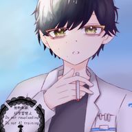 寝海さんのアイコン画像