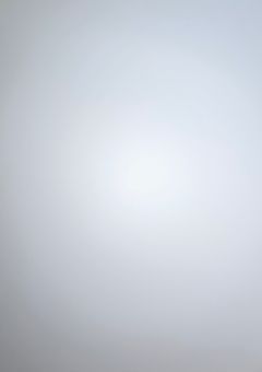 自分だけが