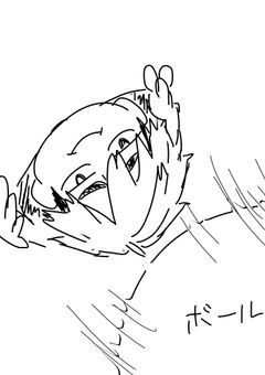 学校１の美少女、実は怪力