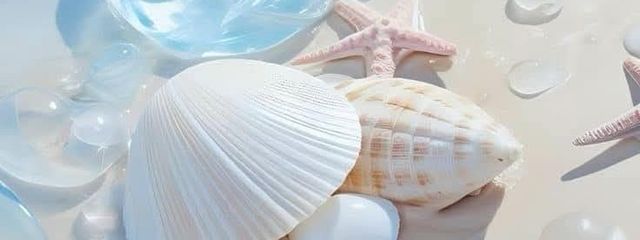 みささんの壁紙画像