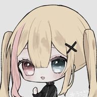 みささんのアイコン画像