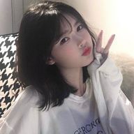 利奈さんのアイコン画像