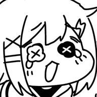 拗らせオーケストラ 指揮者 / にとさんのアイコン画像