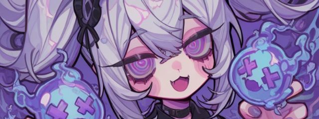 Revill.<ChIYo.>さんの壁紙画像