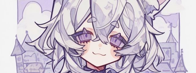 Revill.<ChIyo.>さんの壁紙画像