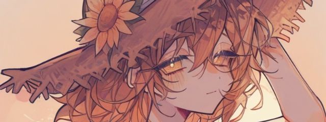 ChiRINaTUさんの壁紙画像