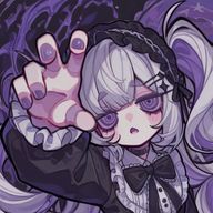 Revill.<ChIYo.>さんのアイコン画像