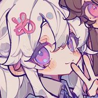 Revill.<ChIYo.>さんのアイコン画像