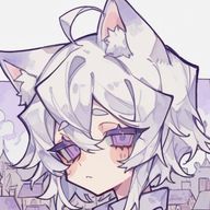 Revill.<ChIyo.>さんのアイコン画像