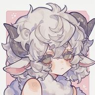 Revill.<ChIyo.>さんのアイコン画像