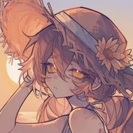 ChiRINaTUさんのアイコン画像