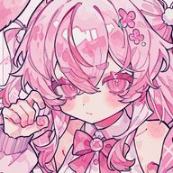 ChIrINaTU.さんのアイコン画像