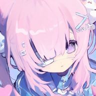 ChIrINaTU.さんのアイコン画像