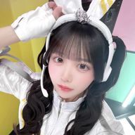  𝐲 𝐮 𝐳 𝐮 🌙ྀིྀི⋆˙⟡ さんのアイコン画像