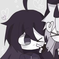 テイラさんのアイコン画像