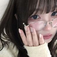 天咲 みのり さんのアイコン画像