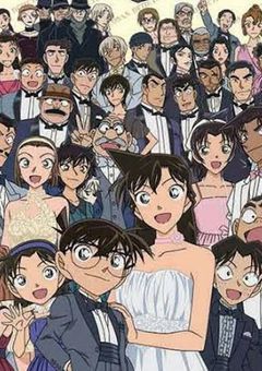 ホロの大人気VTuberは公安でした