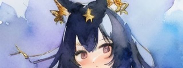 百合奈さんの壁紙画像